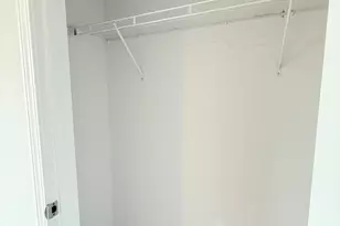 7245 Ellie B Dr, Callaway, FL 32404 - Photo 33