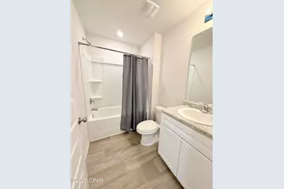 7245 Ellie B Drive, Callaway, FL 32404 - Photo 21