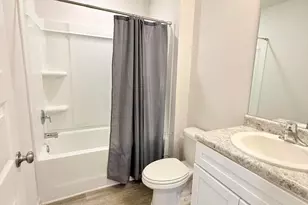 7245 Ellie B Dr, Callaway, FL 32404 - Photo 21