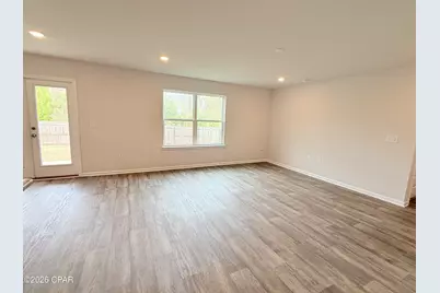 7245 Ellie B Drive, Callaway, FL 32404 - Photo 11