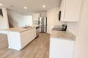 7245 Ellie B Dr, Callaway, FL 32404 - Photo 7