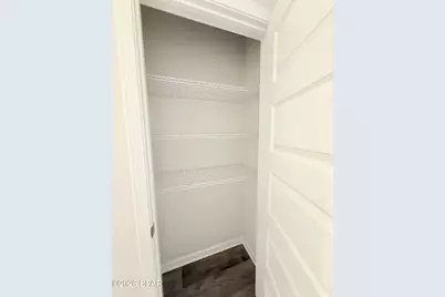 7245 Ellie B Drive, Callaway, FL 32404 - Photo 41