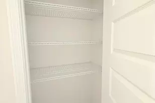 7245 Ellie B Dr, Callaway, FL 32404 - Photo 41