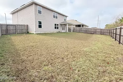 7245 Ellie B Drive, Callaway, FL 32404 - Photo 49