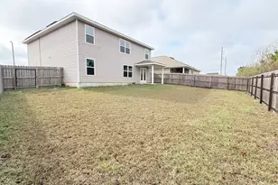 7245 Ellie B Dr, Callaway, FL 32404 - Photo 49