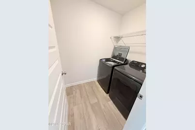 7245 Ellie B Drive, Callaway, FL 32404 - Photo 27