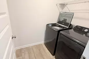 7245 Ellie B Dr, Callaway, FL 32404 - Photo 27