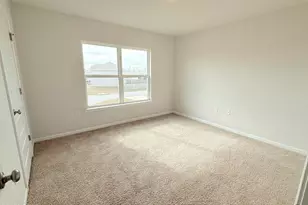 7245 Ellie B Dr, Callaway, FL 32404 - Photo 43