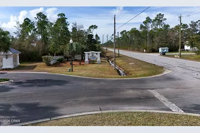 813 Vista Del Sol Lane, Panama City, FL 32404 - Photo 13