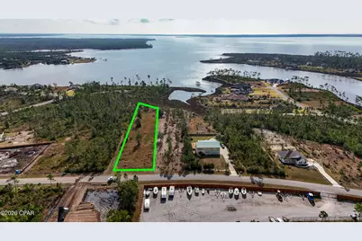 813 Vista Del Sol Lane, Panama City, FL 32404 - Photo 1