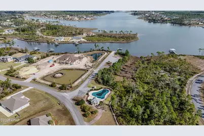 813 Vista Del Sol Lane, Panama City, FL 32404 - Photo 9