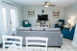 17462 Front Beach Rd, Panama City Beach, FL 32413 - Photo 7