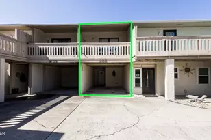 17462 Front Beach Rd, Panama City Beach, FL 32413 - Photo 39