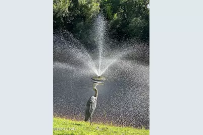 17462 Front Beach Road #2B6, Panama City Beach, FL 32413 - Photo 61