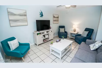 17462 Front Beach Road #2B6, Panama City Beach, FL 32413 - Photo 7