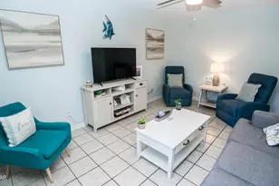 17462 Front Beach Rd, Panama City Beach, FL 32413 - Photo 7