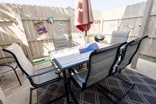 17462 Front Beach Rd, Panama City Beach, FL 32413 - Photo 35