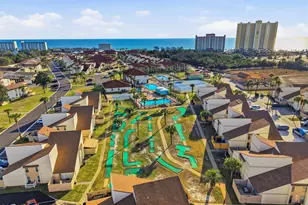 17462 Front Beach Rd, Panama City Beach, FL 32413 - Photo 43