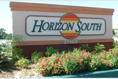 17462 Front Beach Road #2B6, Panama City Beach, FL 32413 - Photo 51