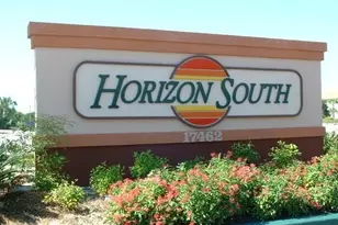 17462 Front Beach Rd, Panama City Beach, FL 32413 - Photo 51