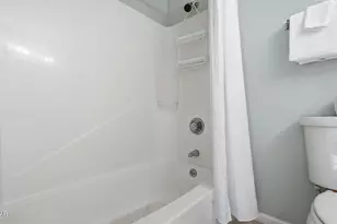 17462 Front Beach Rd, Panama City Beach, FL 32413 - Photo 21