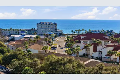 17462 Front Beach Road #2B6, Panama City Beach, FL 32413 - Photo 43