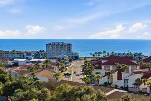 17462 Front Beach Rd, Panama City Beach, FL 32413 - Photo 43