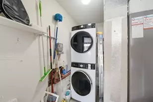 17462 Front Beach Rd, Panama City Beach, FL 32413 - Photo 37