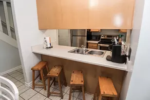 17462 Front Beach Rd, Panama City Beach, FL 32413 - Photo 13