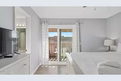 17462 Front Beach Road #2B6, Panama City Beach, FL 32413 - Photo 19