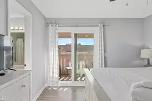 17462 Front Beach Rd, Panama City Beach, FL 32413 - Photo 19