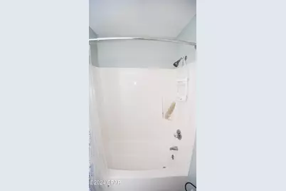 17462 Front Beach Road #2B6, Panama City Beach, FL 32413 - Photo 23