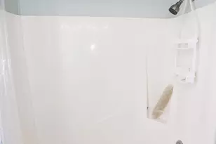 17462 Front Beach Rd, Panama City Beach, FL 32413 - Photo 23