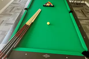 17462 Front Beach Rd, Panama City Beach, FL 32413 - Photo 57