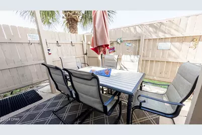 17462 Front Beach Road #2B6, Panama City Beach, FL 32413 - Photo 35