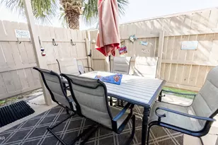 17462 Front Beach Rd, Panama City Beach, FL 32413 - Photo 35