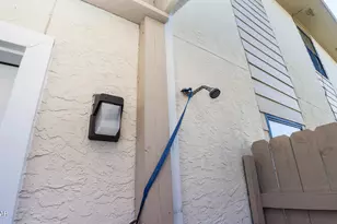 17462 Front Beach Rd, Panama City Beach, FL 32413 - Photo 33