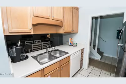 17462 Front Beach Road #2B6, Panama City Beach, FL 32413 - Photo 13