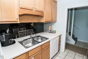 17462 Front Beach Rd, Panama City Beach, FL 32413 - Photo 13