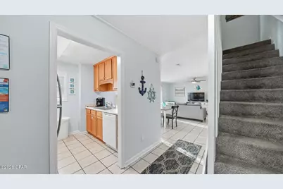 17462 Front Beach Road #2B6, Panama City Beach, FL 32413 - Photo 17