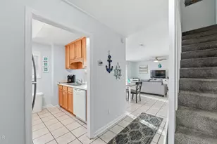 17462 Front Beach Rd, Panama City Beach, FL 32413 - Photo 17