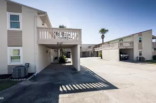 17462 Front Beach Rd, Panama City Beach, FL 32413 - Photo 41