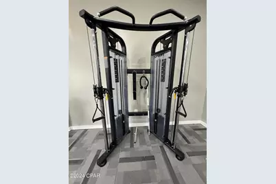 17462 Front Beach Road #2B6, Panama City Beach, FL 32413 - Photo 55