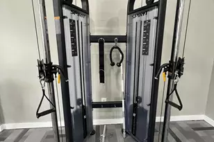 17462 Front Beach Rd, Panama City Beach, FL 32413 - Photo 55