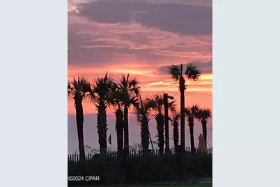 17462 Front Beach Road #2B6, Panama City Beach, FL 32413 - Photo 61