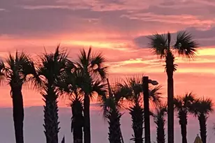 17462 Front Beach Rd, Panama City Beach, FL 32413 - Photo 61