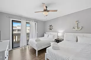 17462 Front Beach Rd, Panama City Beach, FL 32413 - Photo 25