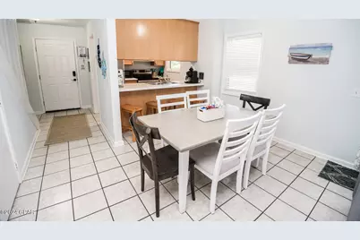 17462 Front Beach Road #2B6, Panama City Beach, FL 32413 - Photo 9