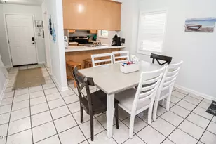 17462 Front Beach Rd, Panama City Beach, FL 32413 - Photo 9