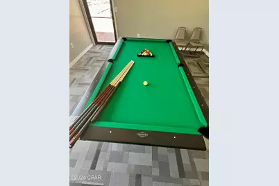 17462 Front Beach Road #2B6, Panama City Beach, FL 32413 - Photo 59